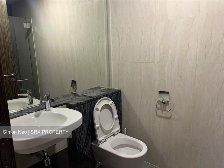 Stellar RV (D10), Apartment #213342281